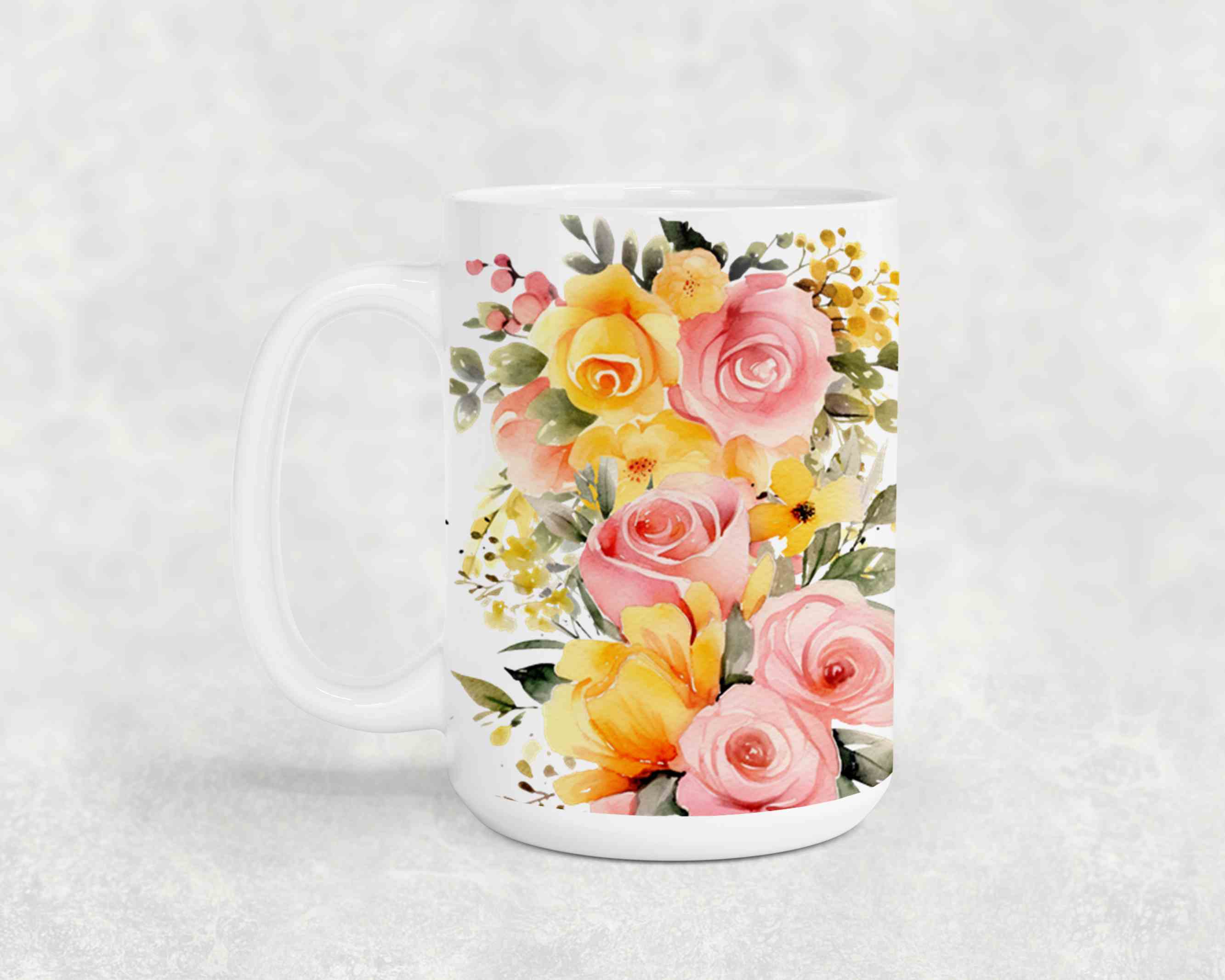 image_link